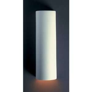   Outdoor Wall Sconce Finish Celadon Green Crackle