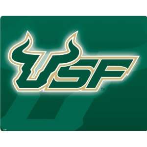  University of South Florida skin for Wii (Includes 1 