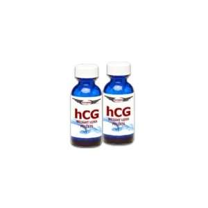 Hcg Pellets   Ultimate Weight Loss Formula. Hormone Free. *Exclusive 