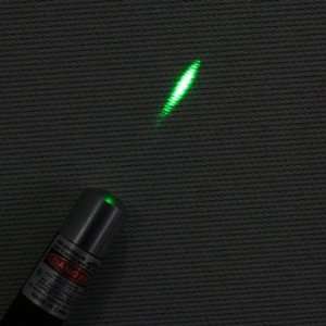   5mw Ultra Powerful Green Laser Pen Pointer Beam Light 