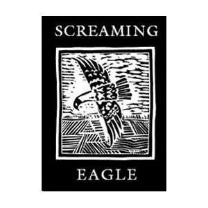  Screaming Eagle Cabernet Sauvignon 2009 750ML Grocery 