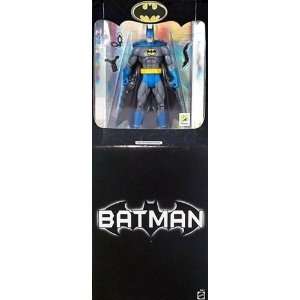  Batman 2003 San Diego Comic Con Exclusive AF 3,000 made 