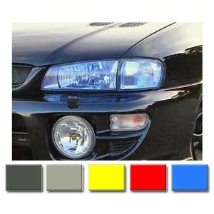  ProX Headlights Cover Automotive