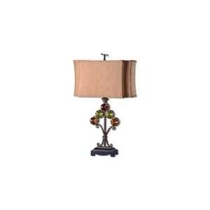  Risa Table Lamp