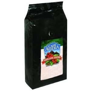 Coffee, Organic, Wb, French Roas, lb (pack of 4 ) Health 