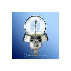  NARVA 49321 55W/50W 24V P45T / 3 PRONG PREFOCUS G13 