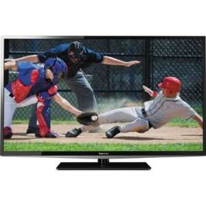   1080p Full HD Gaming Mode Audyssey Premium Television Electronics