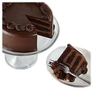 Chocolates Embrace Cake  Grocery & Gourmet Food
