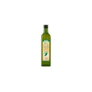   Extra Virgin Olive Oil (2x25.4 OZ)  Grocery & Gourmet Food