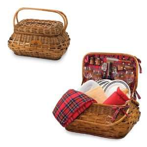 Picnic Time NFL   Highlander Indianapolis Colts  Sports 