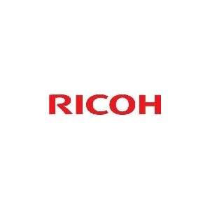  Ricoh 002445MIU 2YR EXTENDED WARR ONSITE FOR CL7200 CL7300 