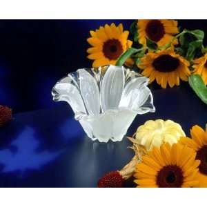  Susanna Bowl 16cm by Walther Glas
