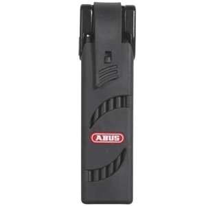  ABUS   Bordo Key Basic 5900