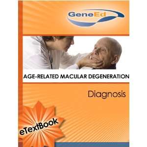  Age Related Macular Degeneration Diagnosis Everything 