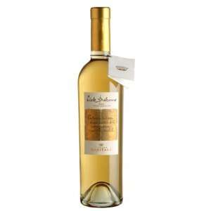  Rapitala Cielo Dalcamo 2006 500ML Grocery & Gourmet Food