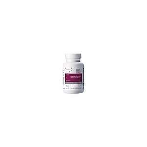  Supercharged Antioxidant Supplement (30 Tablets) Health 