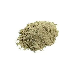  Yucca Root Powder Wildharvested   Yucca glauca, 1 lb 