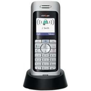  Verizon 300H Handset for V300AM VZ 300H Electronics