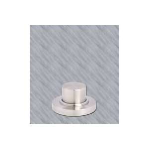  Waterstone Decorative Air Switch 3010 SS