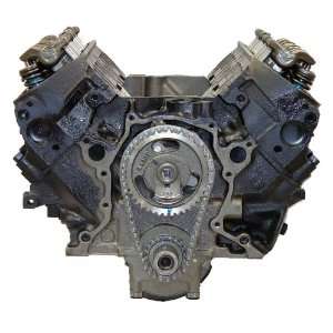    PROFormance DFN1 Ford 302 Engine, Remanufactured Automotive