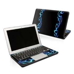    MacBook Skin (High Gloss Finish)   Cool Tribal Electronics