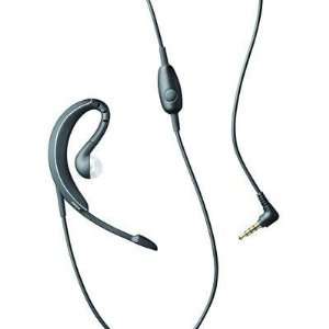  New Jabra Wave Corded Headset Dependability Dependability 