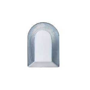  Besa Outdoor Wall Sconce 3062 53