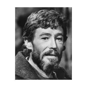  Peter OToole