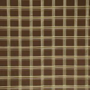  Hartwell Bamboo by Pinder Fabric Fabric