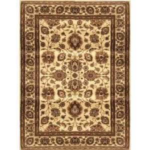  Home Dynamix   Marquis   12004 100 Area Rug   18 x 72 