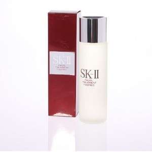 SKII SK II Facial Treatment Essence 215ml lowest price  