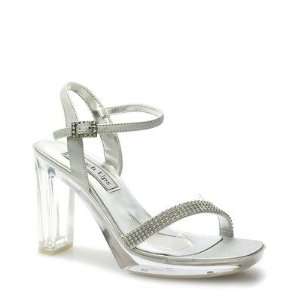  Touch Ups 328 Womens Pearl Sandal Baby