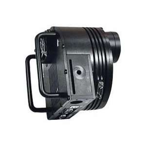  SBIG ST 2000XM 2.0 Megapixel Camera with Kodak KAI 2020M 