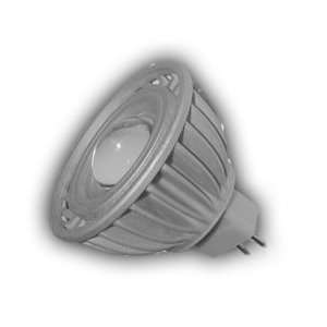   LED MR16 Light Bulb   MR16 / 40 50 Watt Comparable