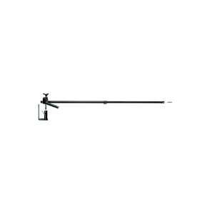  3388 Autoboom Arm, Black