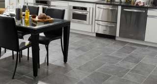 Mannington Carmel 18x 18 Porcelain Flooring  