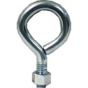  Bulk x 20 Hampton Eyebolt (02 3457 773)