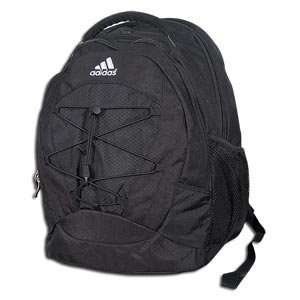  adidas Tyndall Backpack BLACK
