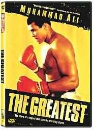   Greatest by Sony Pictures, Tom Gries, Monte Hellman 