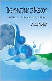   Line of Song, (1579995608), Alice Parker, Textbooks   