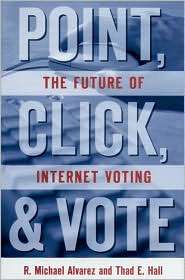   Voting, (0815703694), R. Michael Alvarez, Textbooks   