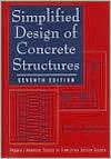   Structures, (0471139181), James E. Ambrose, Textbooks   