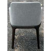 NEW Poliform Grace Dining Chairs  