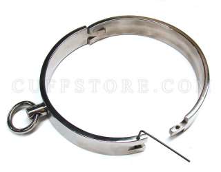 KUB Locking Collar Slave   M (904)  