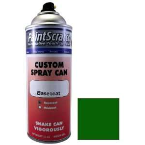   GMC Special Colors (color code 38/WA105D) and Clearcoat Automotive