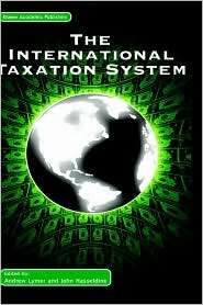   System, (1402071574), Andrew Lymer, Textbooks   