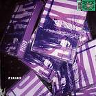 Pixies The Purple Tape  