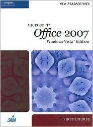   Vista Edition, (1423906152), Ann Shaffer, Textbooks   