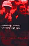   Well Being, (0192631748), Ann Buchanan, Textbooks   