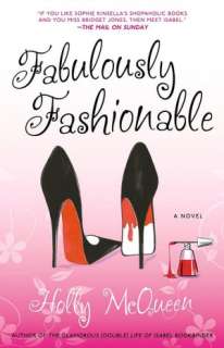   The Glamorous (Double) Life of Isabel Bookbinder by 